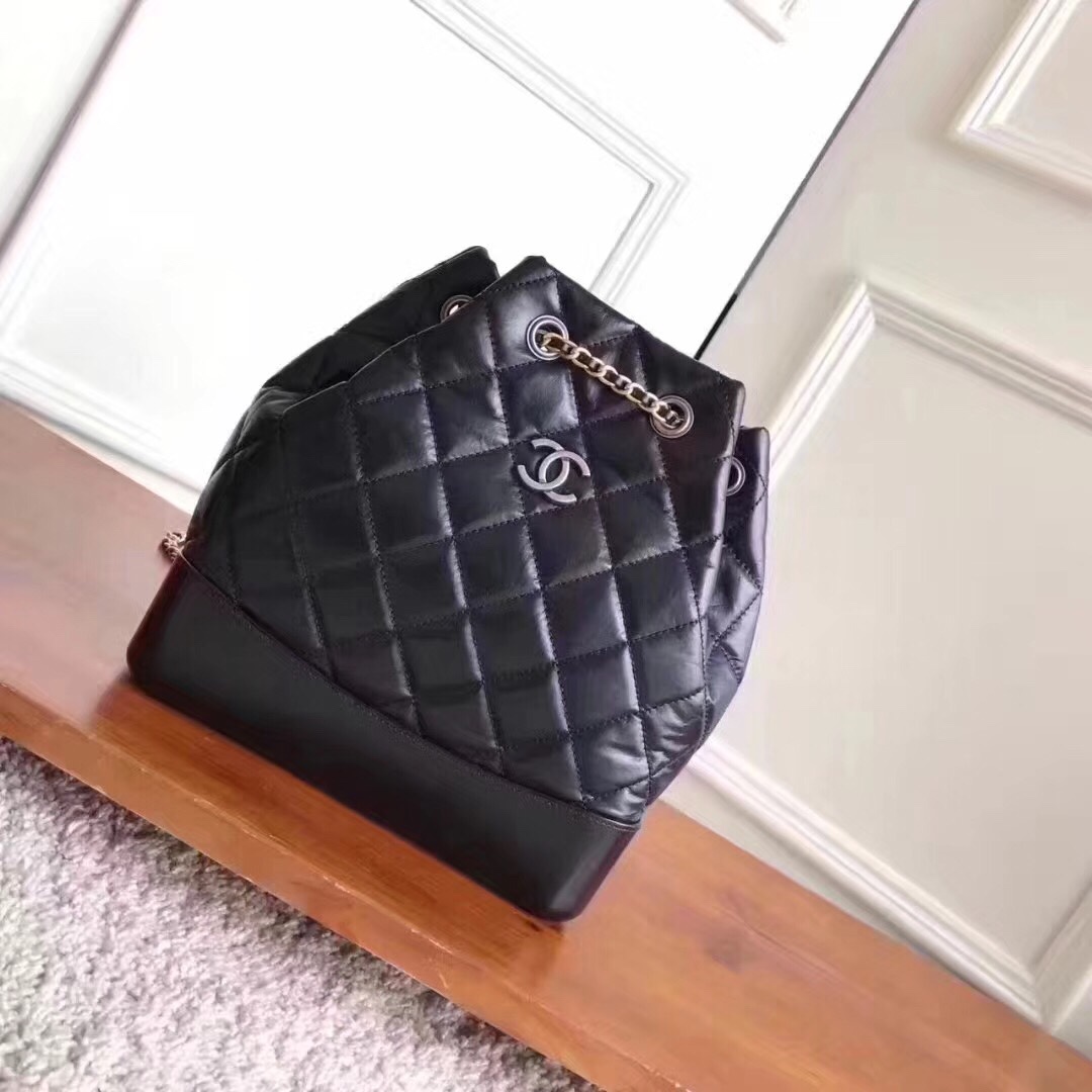 z821460860503_75c72c04a30c3240c8a4645da38145ed