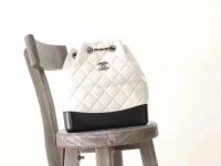 Túi xách Chanel Gabrielle Backpack siêu cấp - TXCN158
