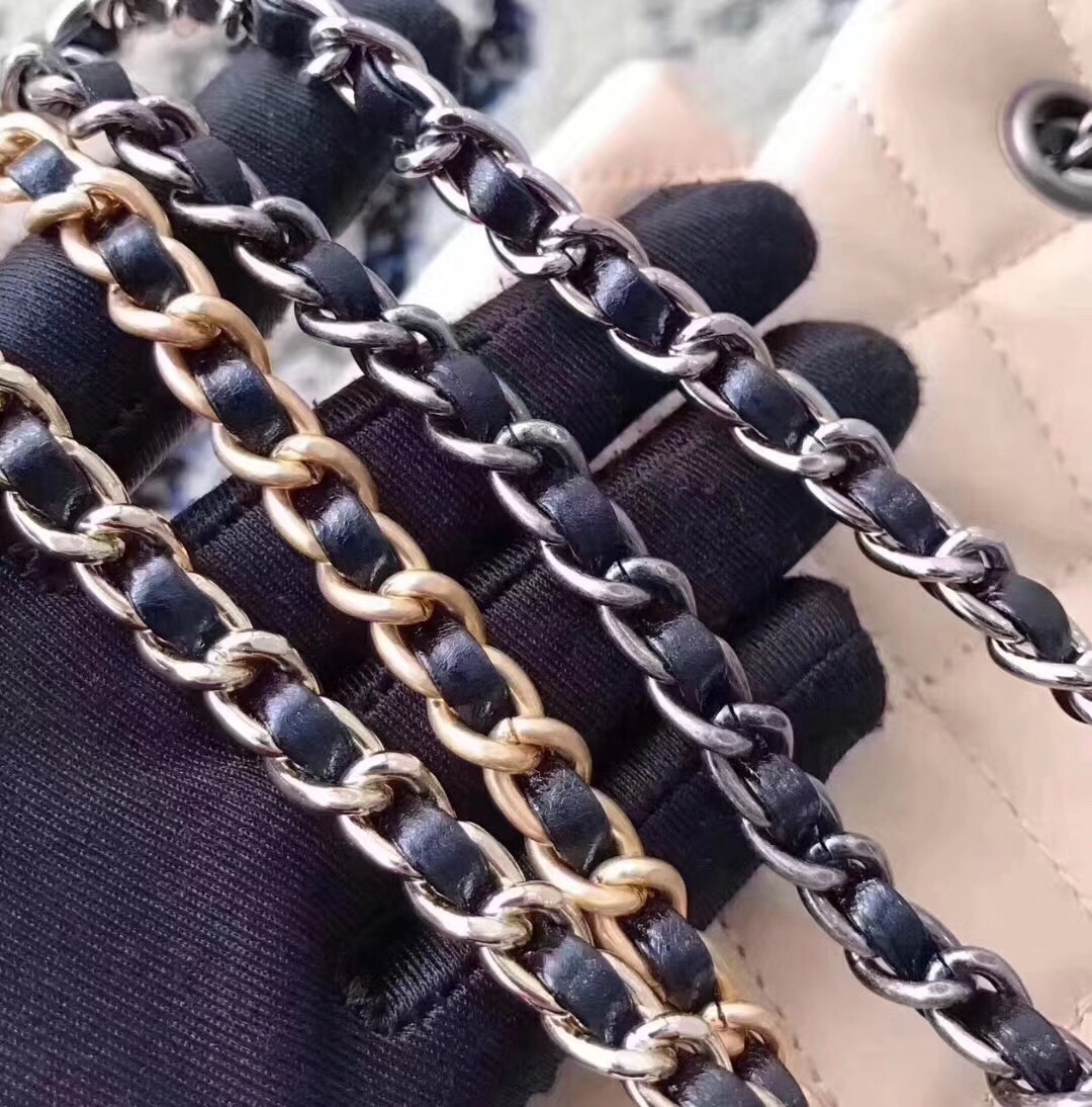 z821457731622_e896a8c899be823174250324b0790f8e