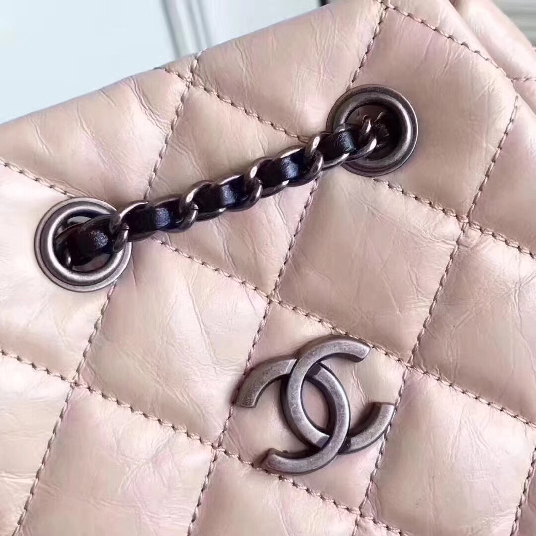 z821458658516_467cd4f53f8210e6e0d1bc8985a4ddac