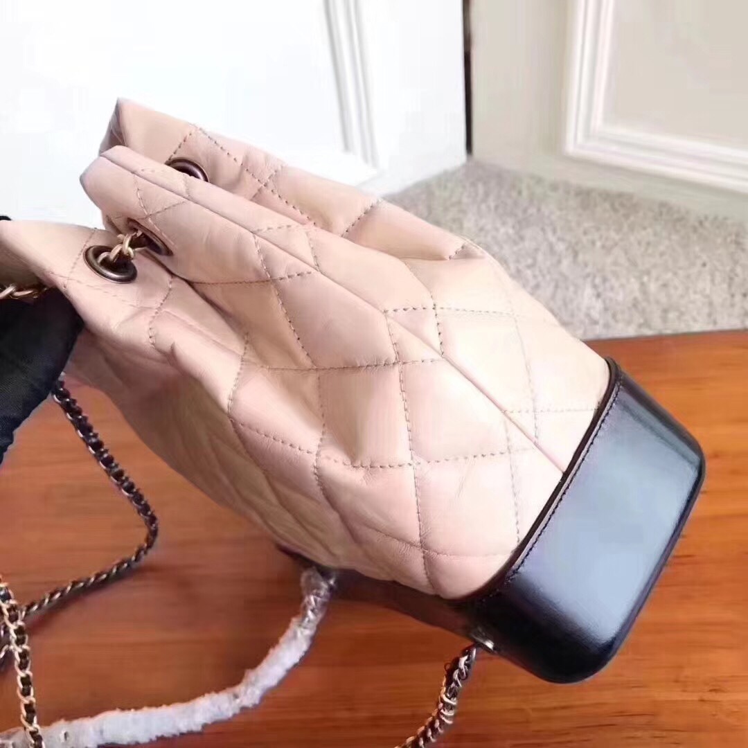 z821458709060_79383bdfb0506b95c74609beea9e599b