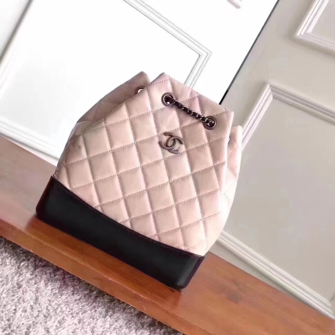 z821458885150_198daad65d85d1d7089e4498a58196d9