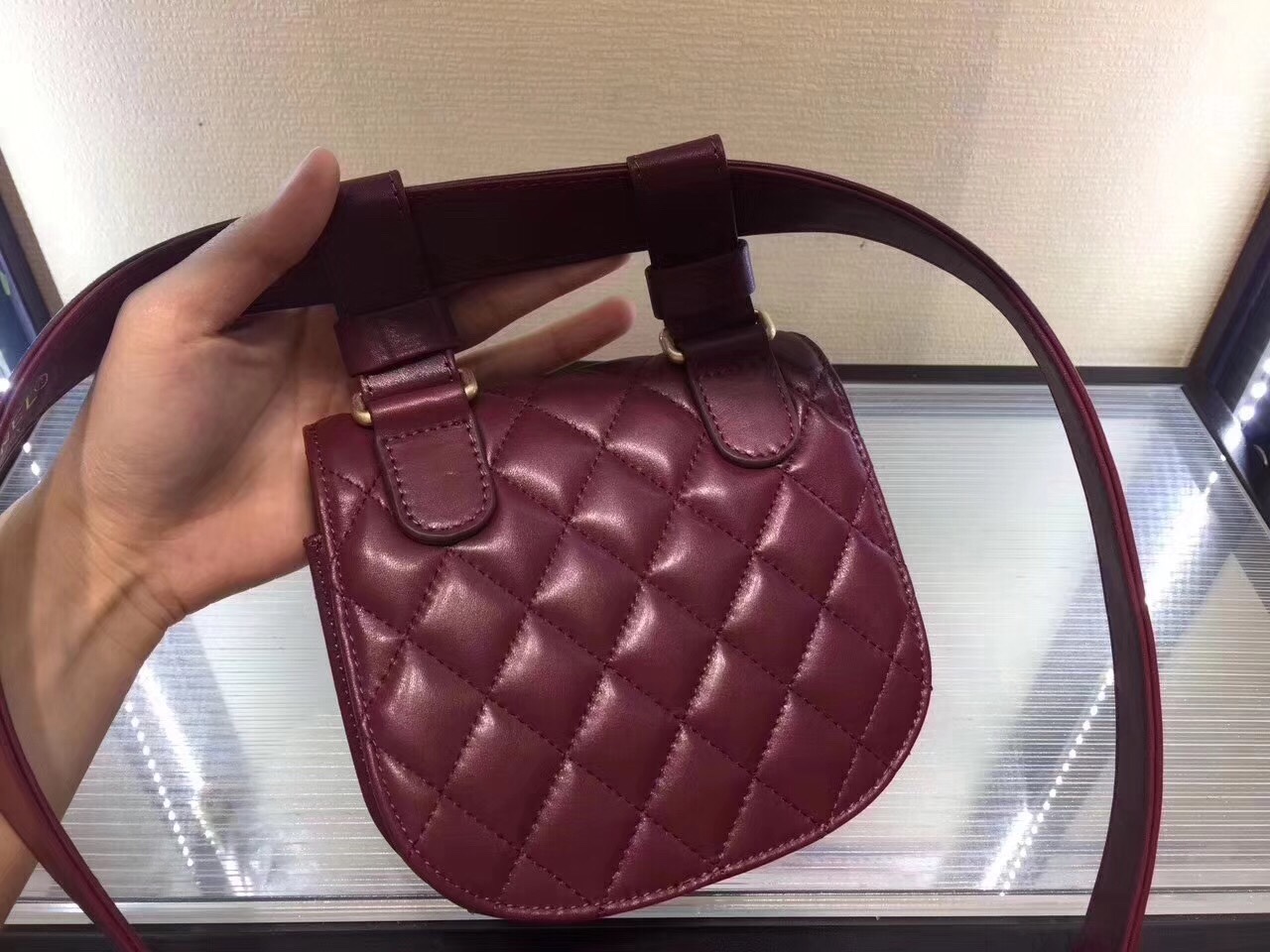 z821457013963_5ecb7c9e44b839649aa3d18512a5b942