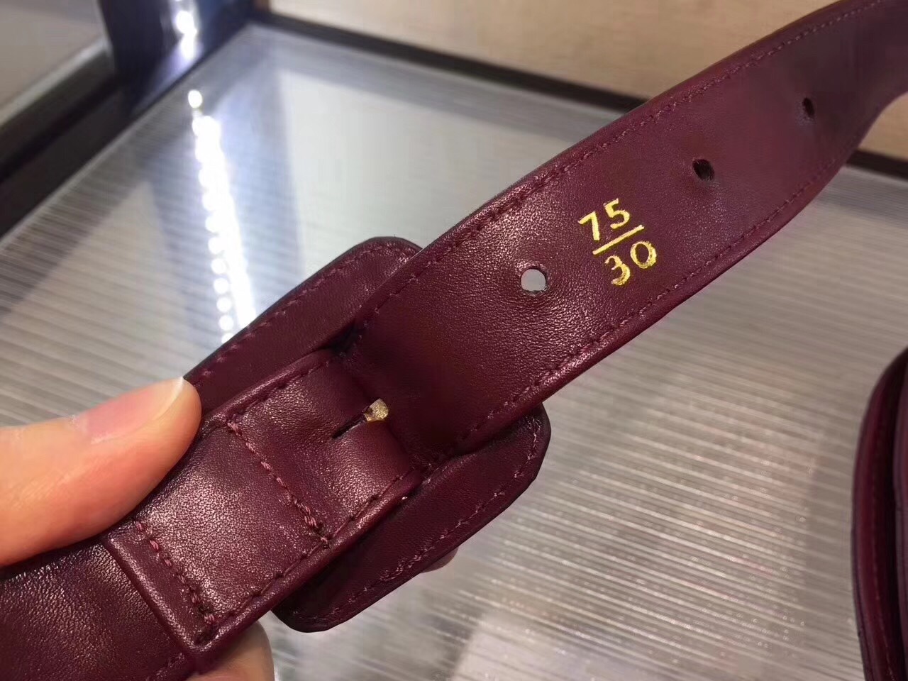 z821457140699_b952d0da1b41e1665bc2ca632033040a