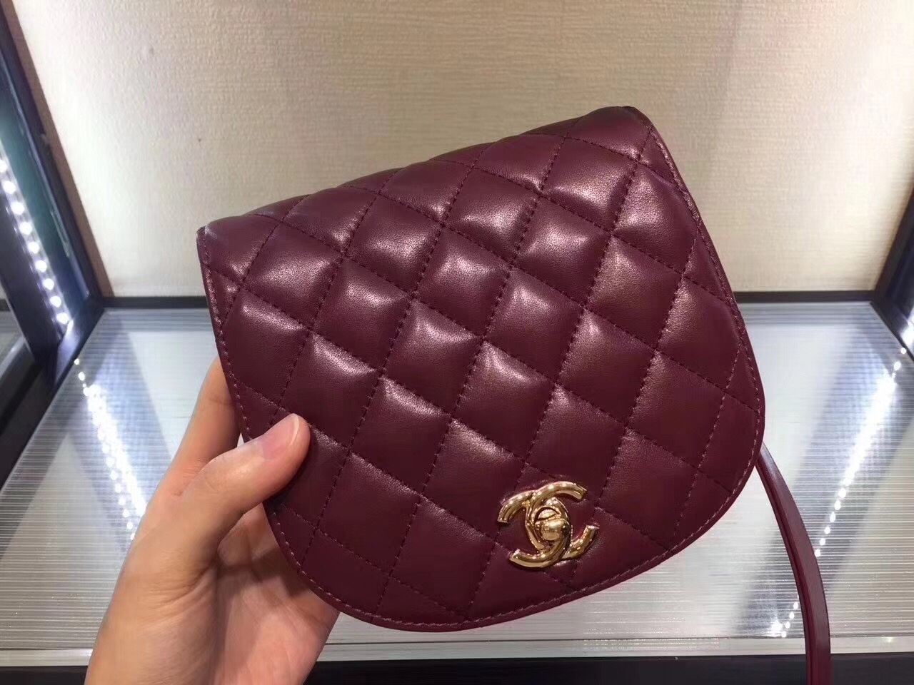 z821457408796_a8f23faf7ef4b24d8f38fc2e67a2587e