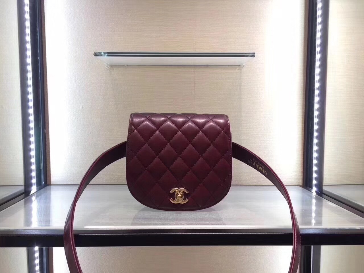 z821457505444_1fa6cbf74653d69d6668511ced0f8f8a