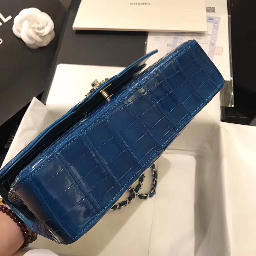 z821455385641_fac651775bd975ebca284be7282954b9