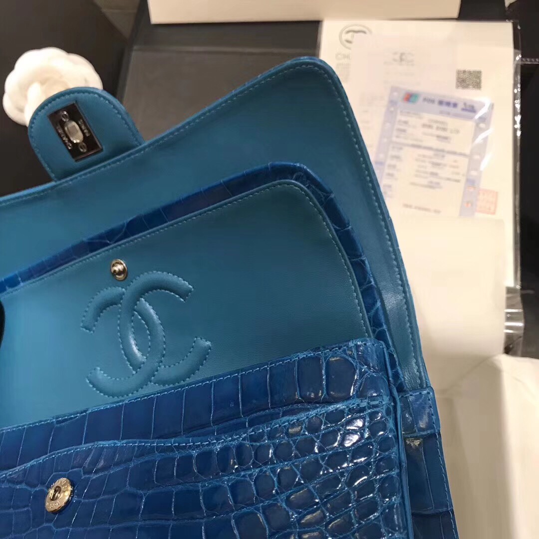 z821455898602_ebb8404c24ca0a92540420fd69b6a136