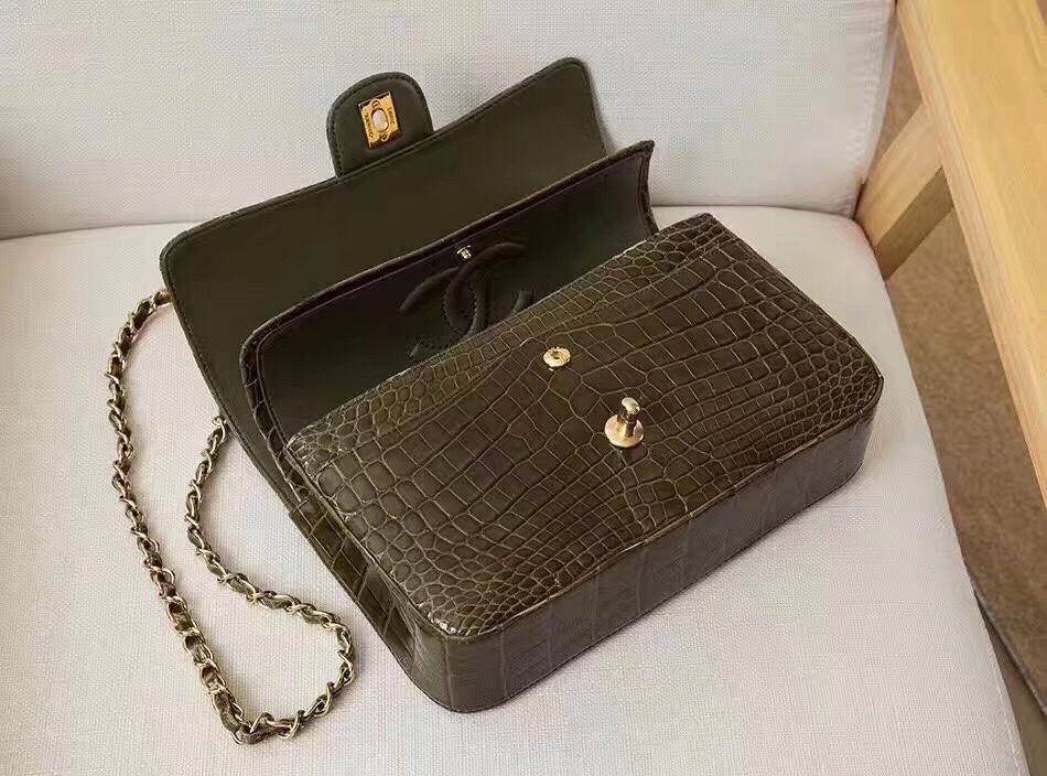 z821455314542_5e7b25b3649ee94a25167c7360c444ff