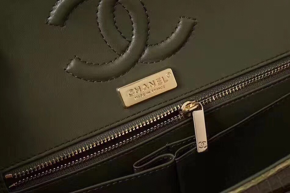 z821455379543_e0bc841a5bdeff6a351a2c1795148964