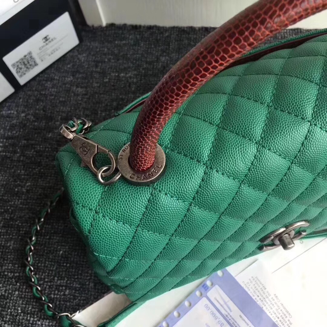 z815095571217_fa90f43c2f6c9c256860b2cd710f0ea0