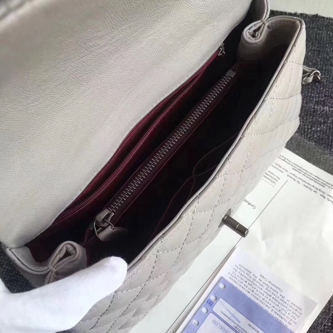 z815095583994_4f32701ffa13d6344e8d7c429dc6d94b