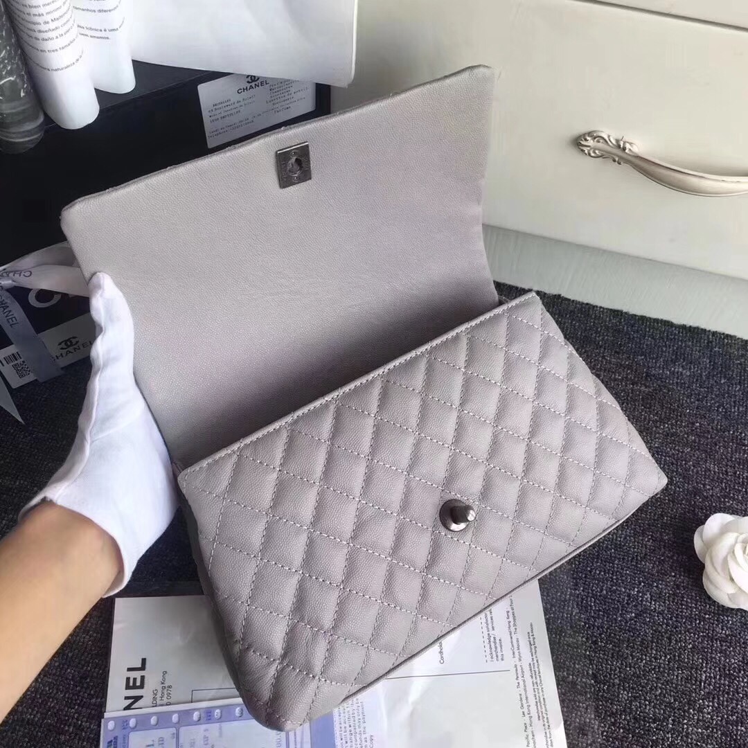 z815095600641_0862b71b452c896c622eaea4ab6d449b