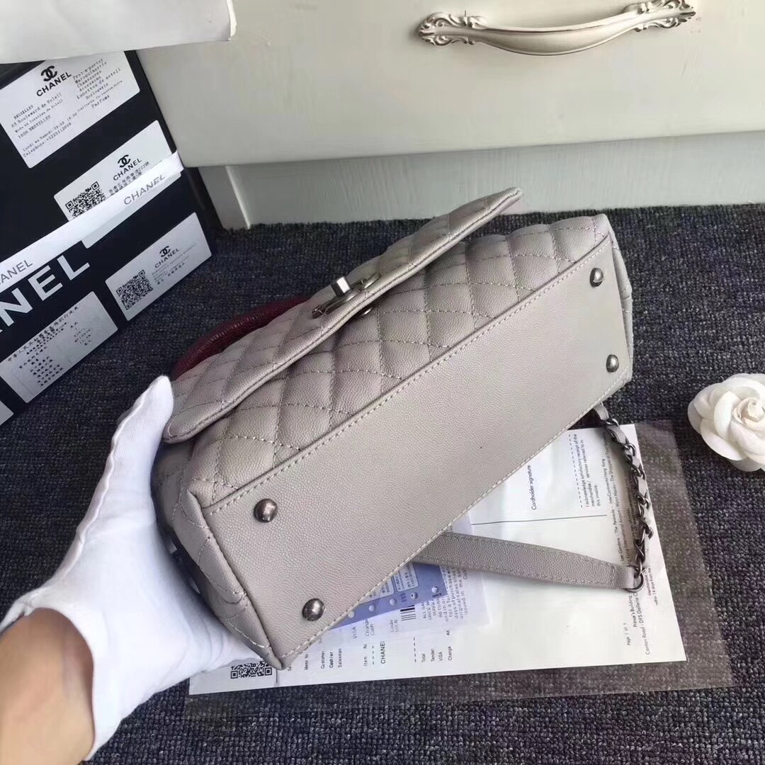 z815095619030_ed34b45906c7641afce17a9ddb844b90