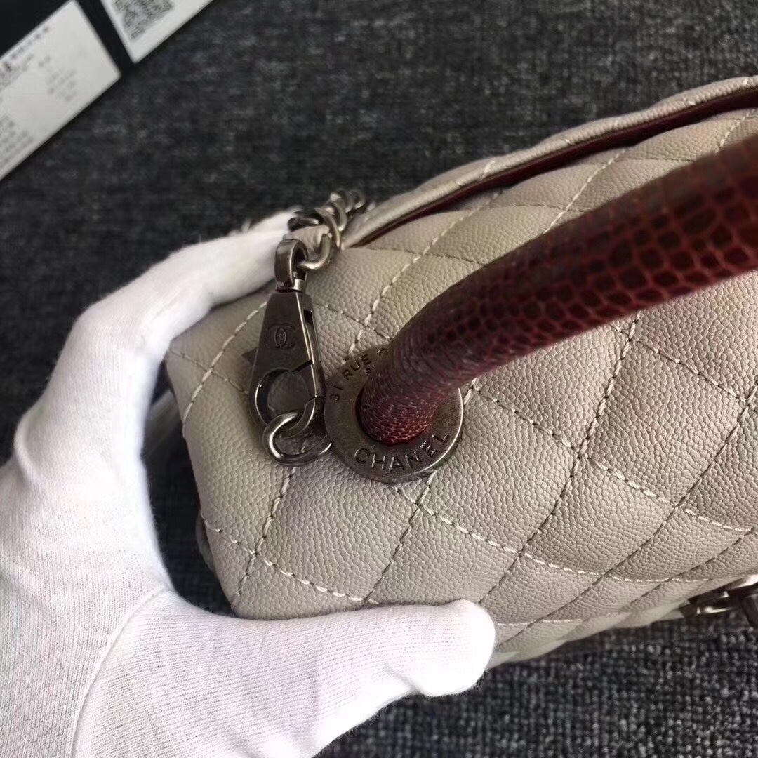 z815095619683_cf919b61e03cc1bcb758f28c8f517ca6