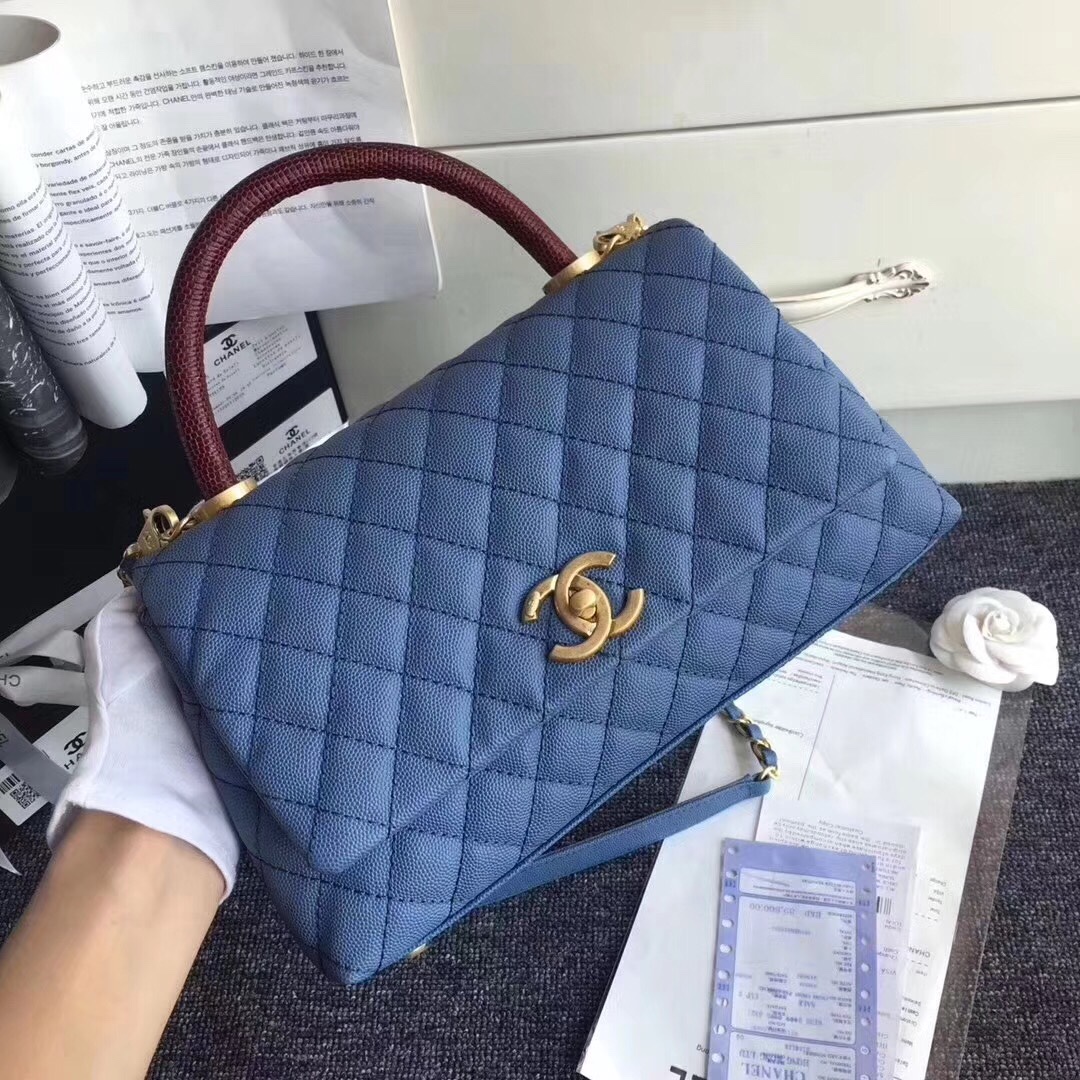 z815095641205_e6d34e55007c48941e58c3996267777f