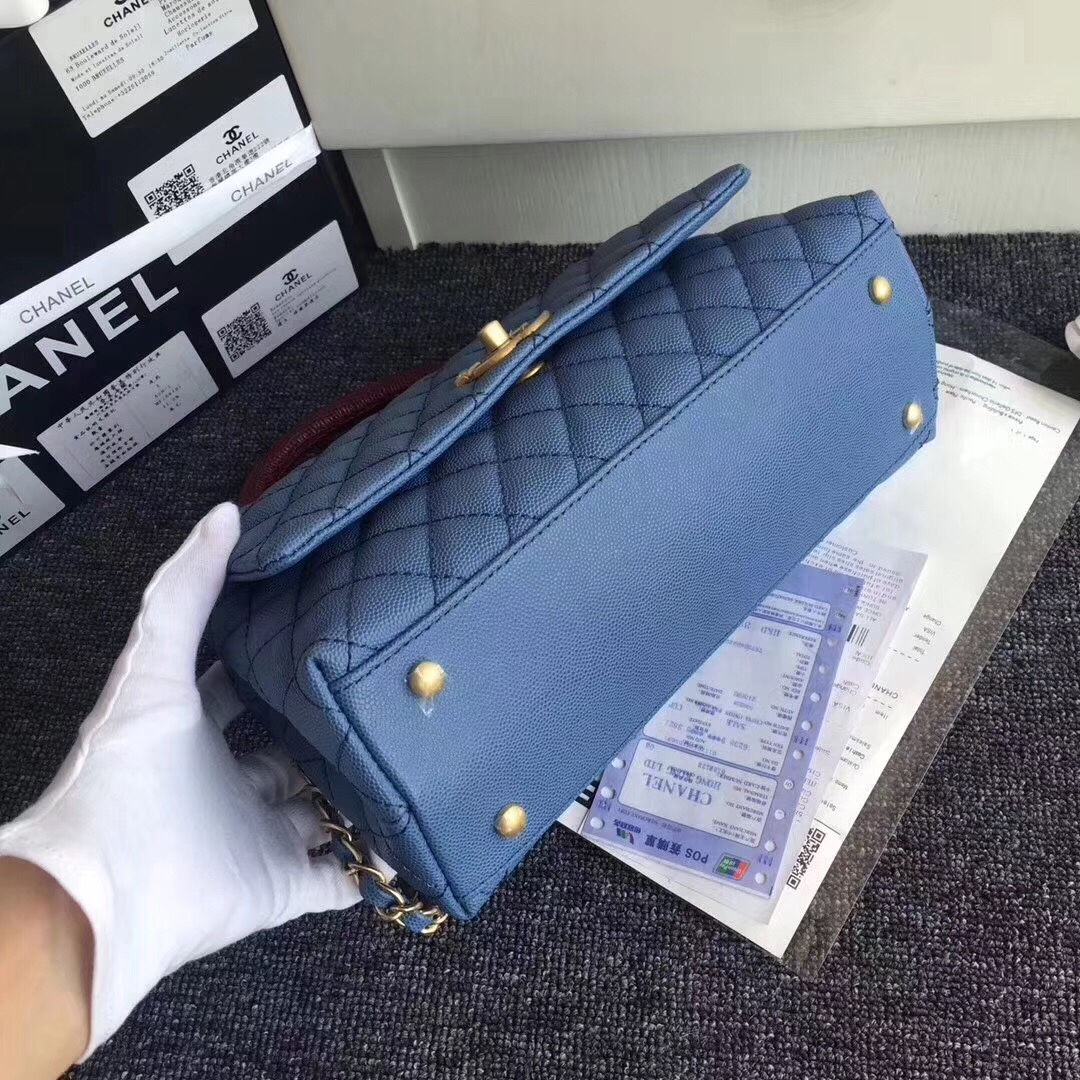 z815095663670_21e6a0641e9d0307e04ea6b8a58f3371