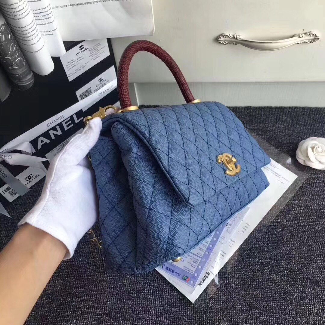 z815095673447_91aa6501da7aaa48d202af26400bb843