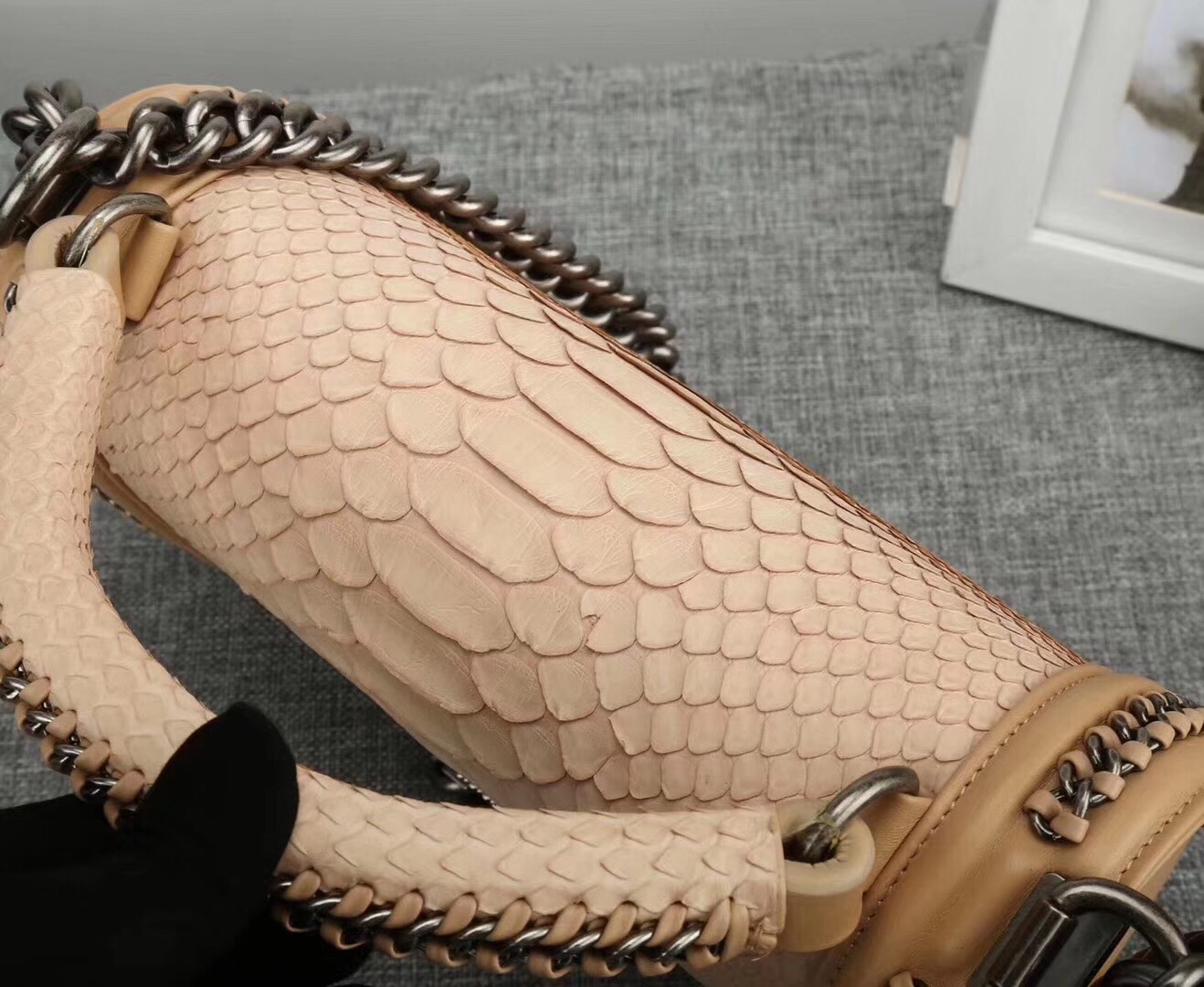 z822317945180_df0e525a65195c931fd8112f7a225284