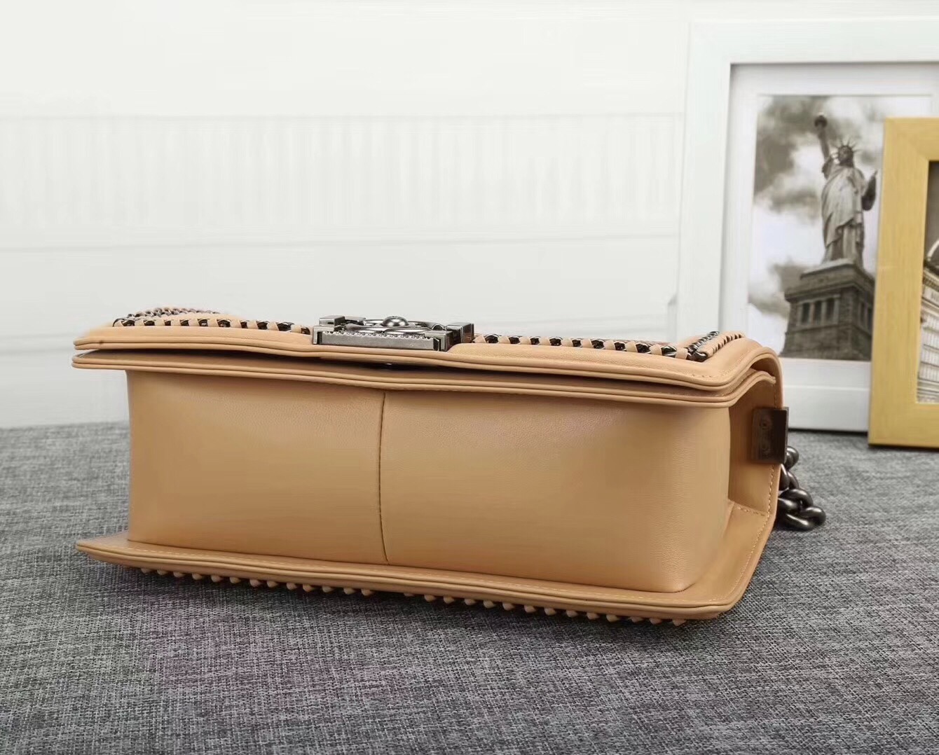 z822317956522_f5e93285167048accae47d002f1b2326