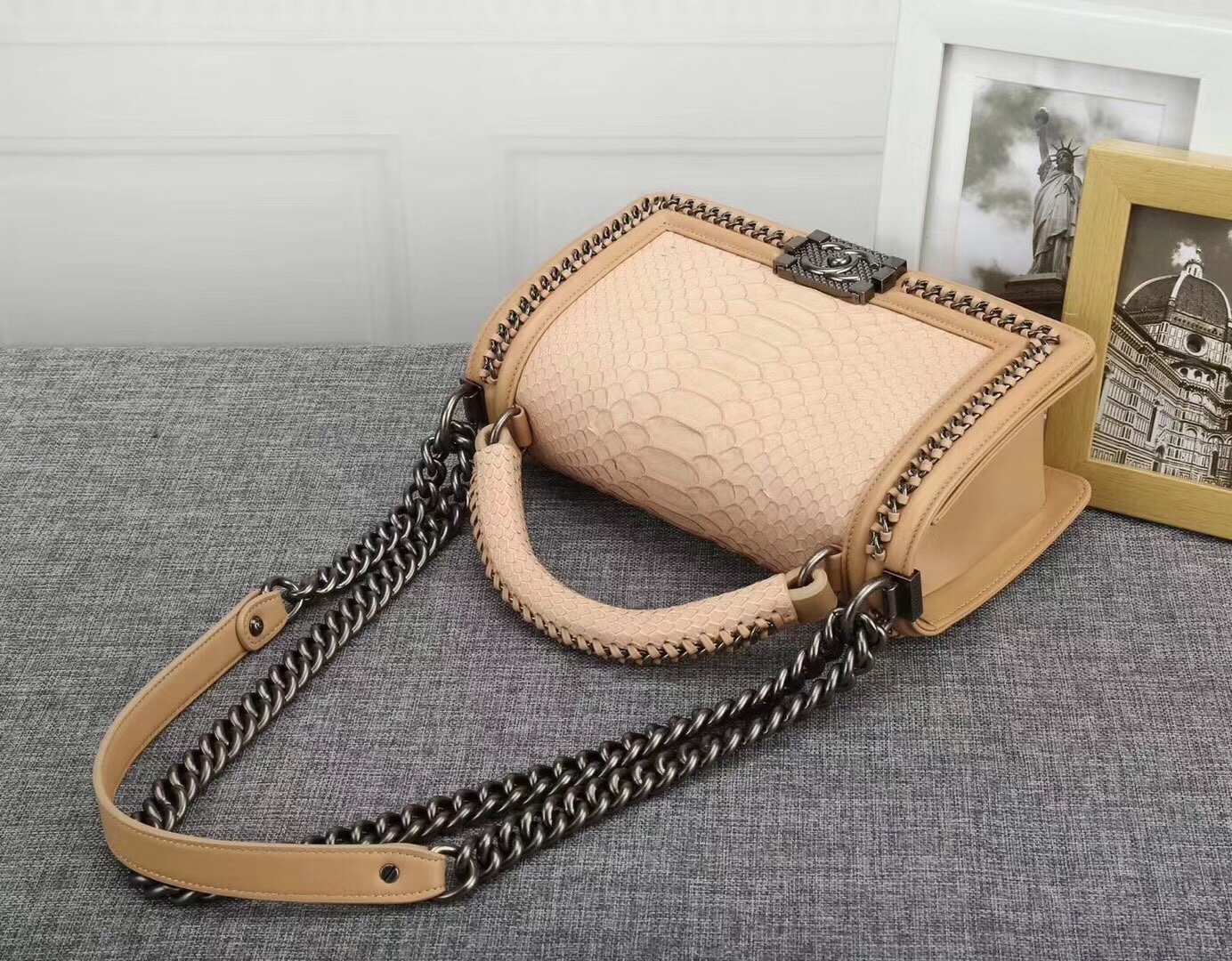 z822317973310_da6a1dd5b9f5bdcaca7593d9855189c1