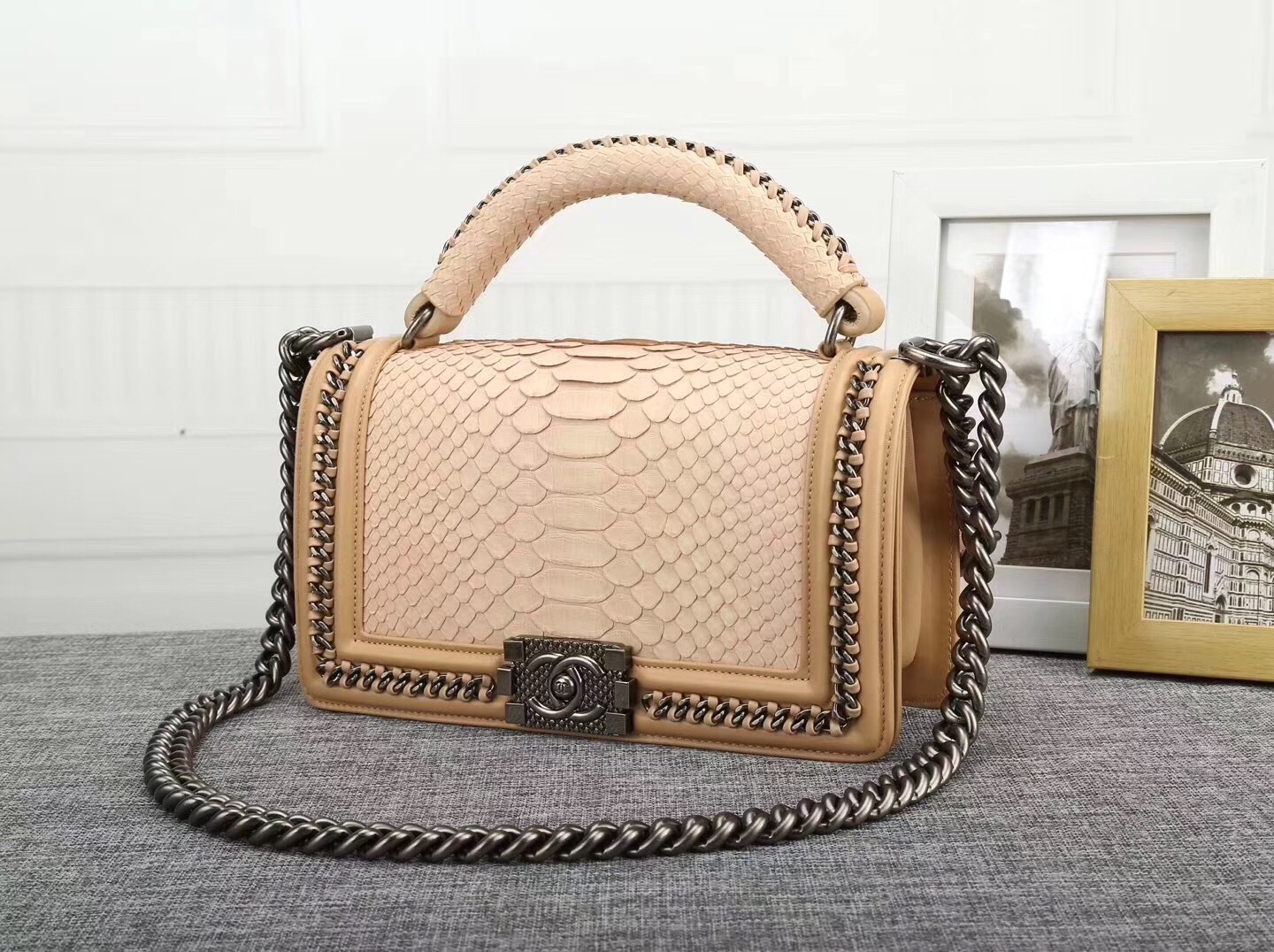 z822317982768_1e57c898f553e7aeccecefaa984a35a4