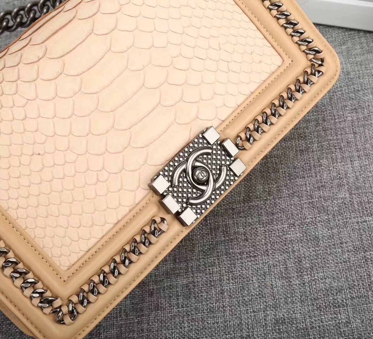 z822318009428_71c57ace6fd3a78b0db9f6ba13559baf