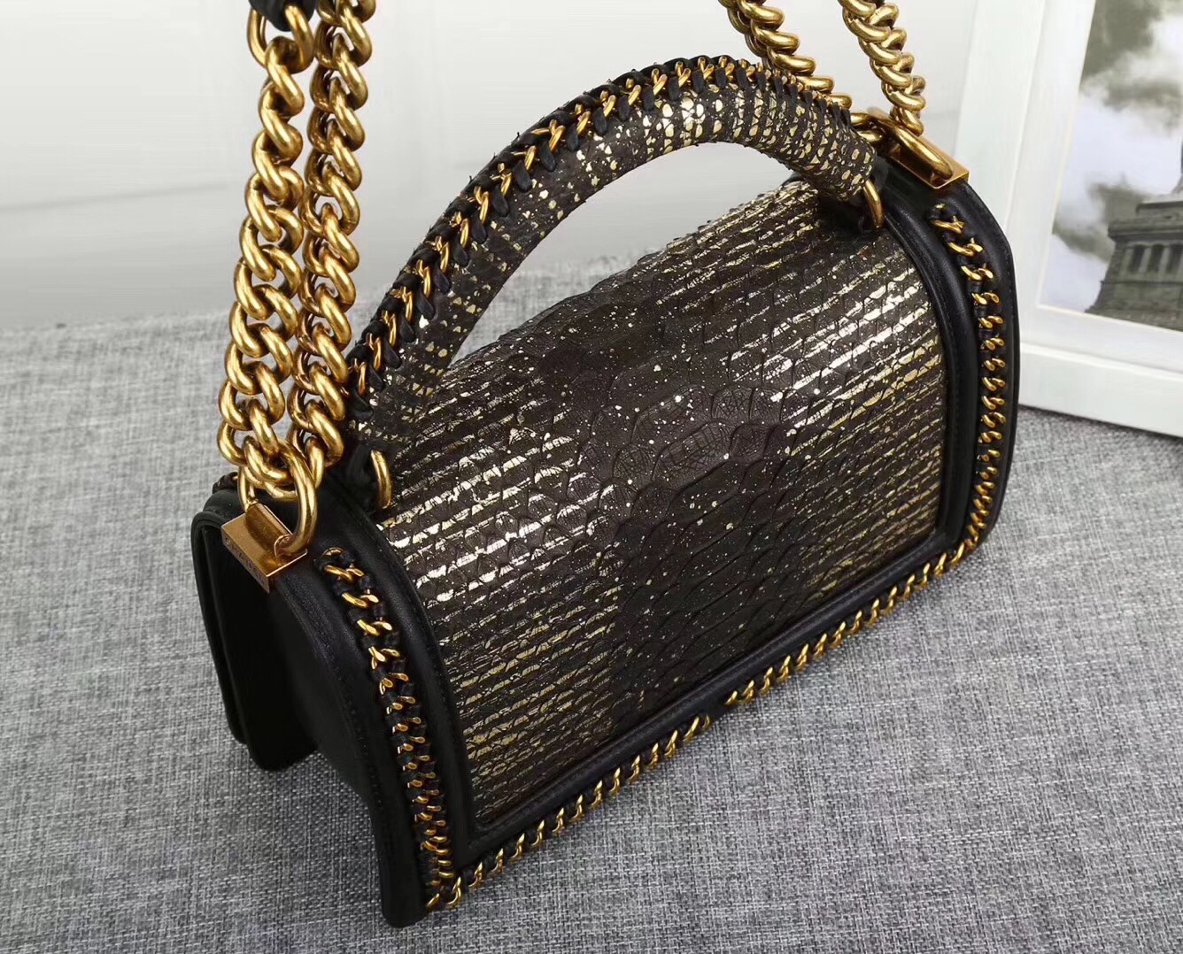 z822318050720_d3be2f6e380058157d889c0dce3cca24