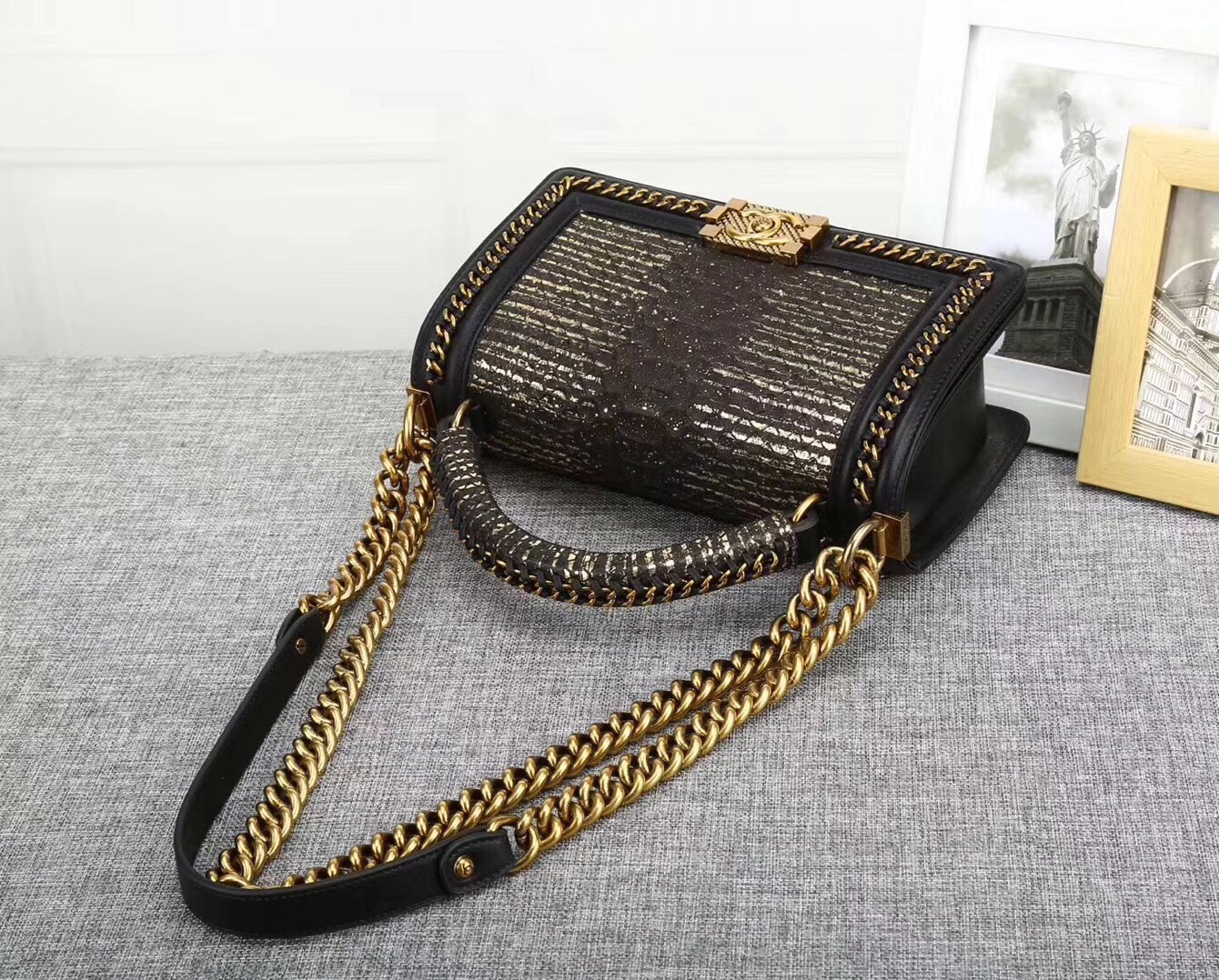 z822318082256_ccab844c8457232b21e6965260be1502