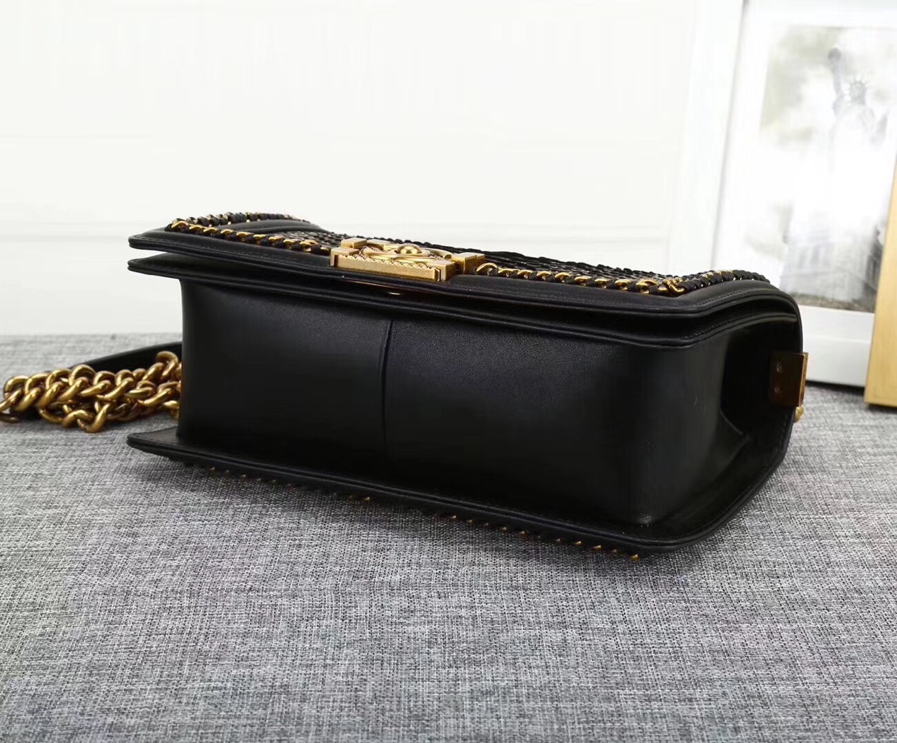 z822318100872_2927cf1bcd7d5bd1caeb8eba0b3411a4