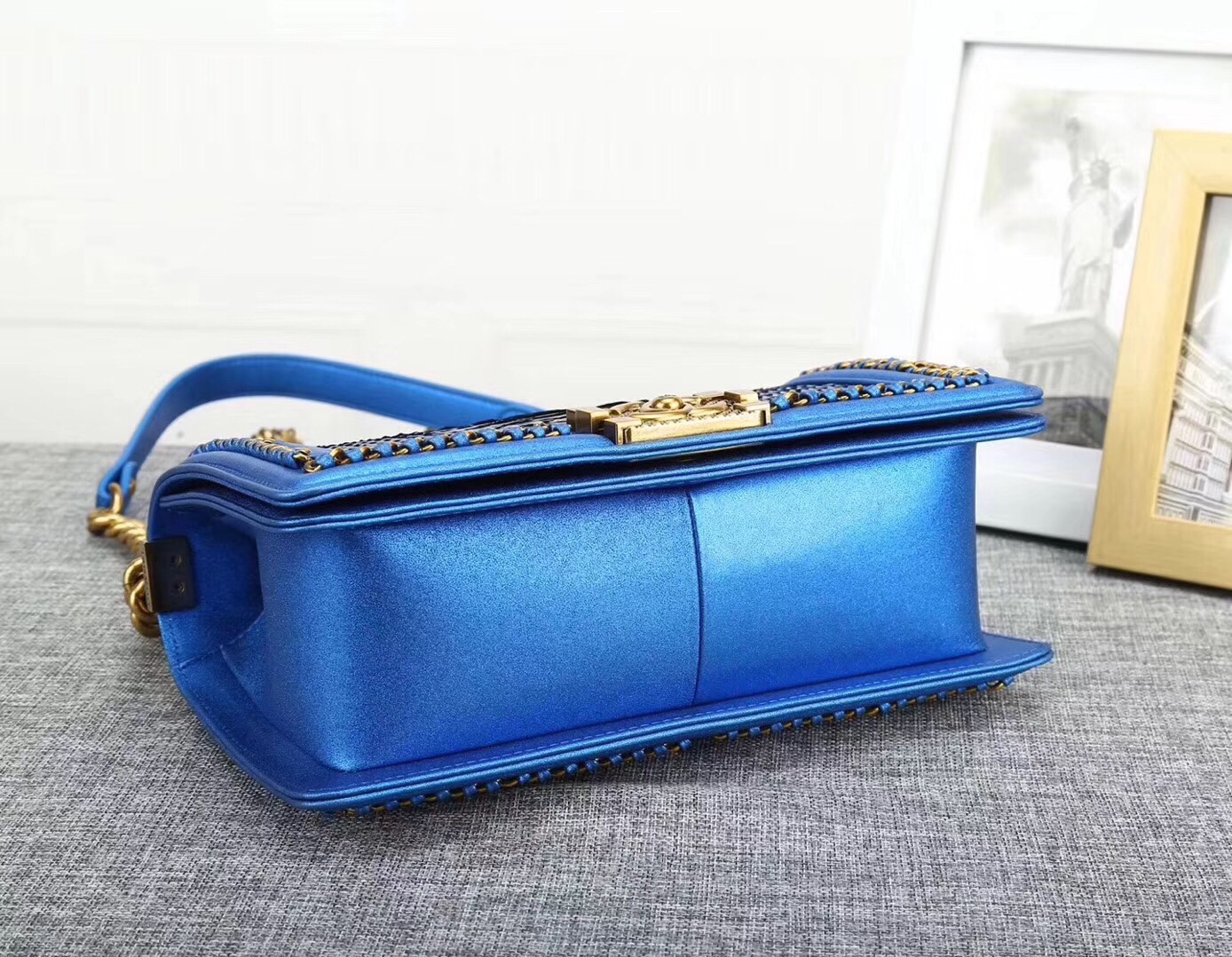 z822318511893_96bd14dabb9220b5e88c3de9be55df37