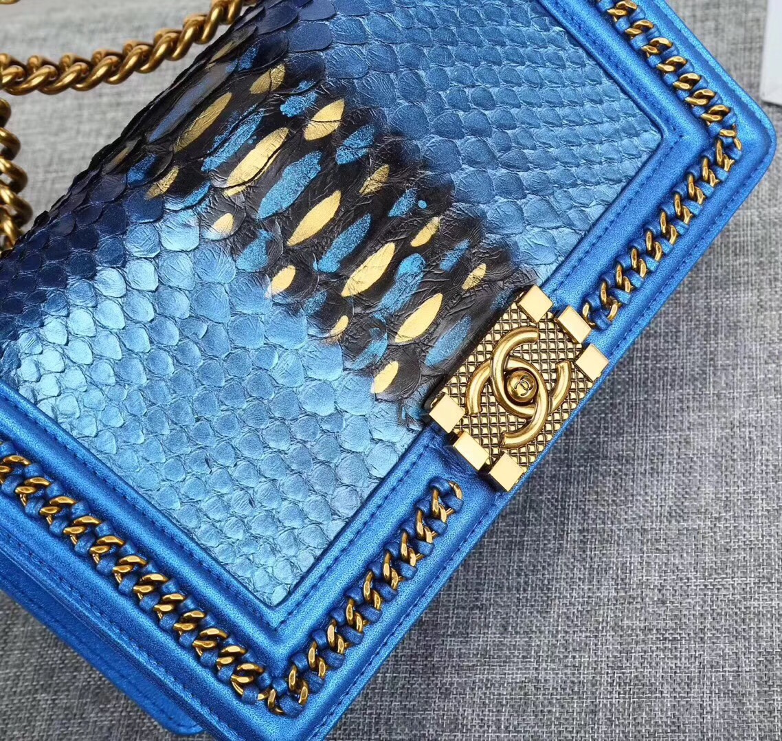 z822318571716_f0339af55d4b2c48b7d43368d18df76c