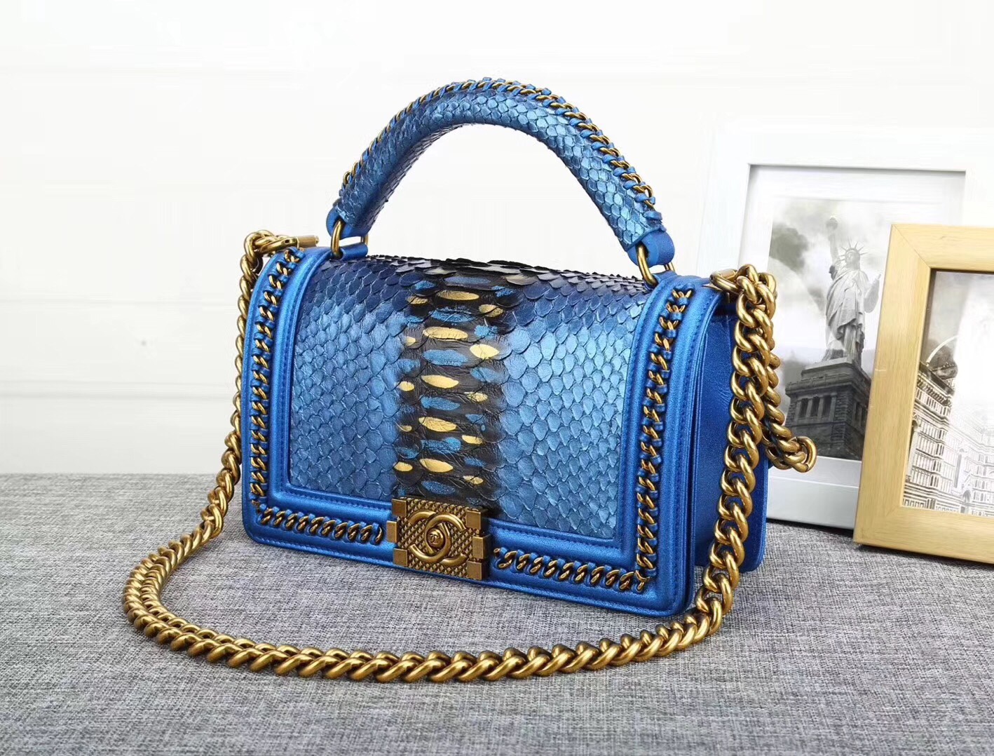 z822318607570_4029452ac374fb3ee6465f8f4b47674f