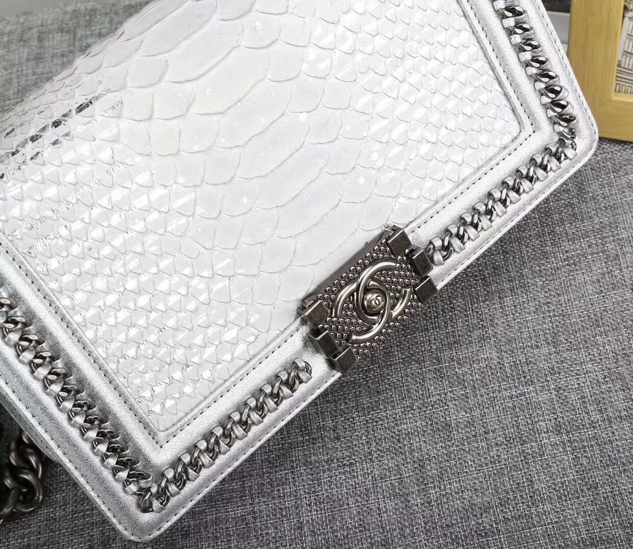 z822319762626_65354090ac174c9f2492210ffe9c9d46