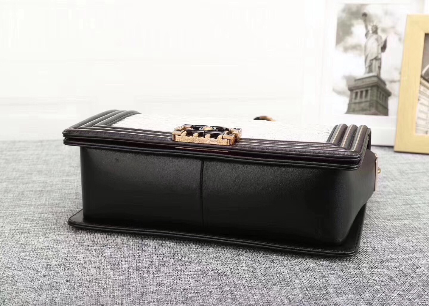 z822319827857_fd35774cceded3b9fa09b08100ba9fad