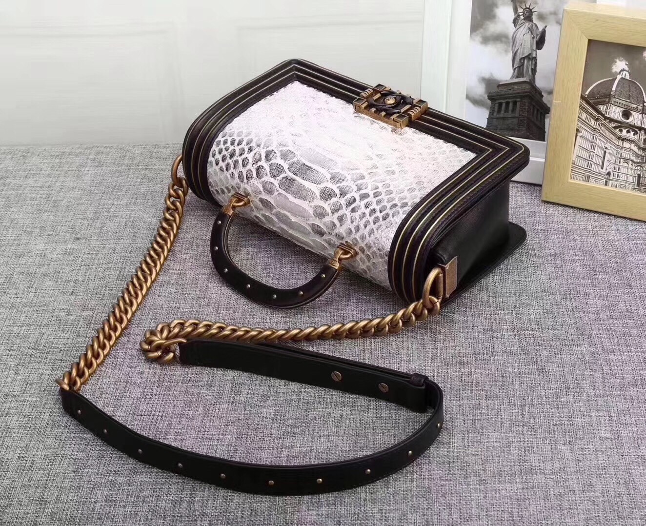 z822319878270_dfe421202e74155e4da0d7a59d2f4f71