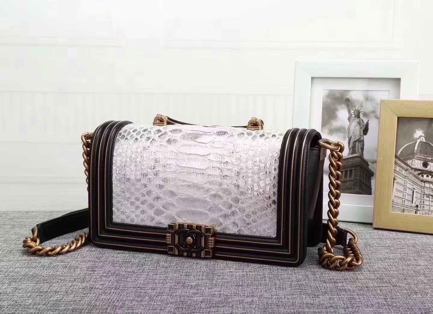 z822319911968_734196e9e3d25e87fb27149a68391522