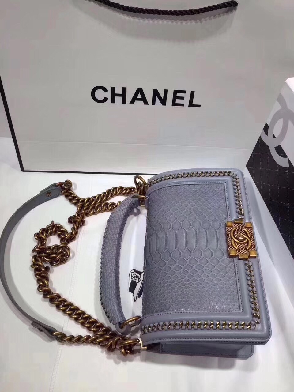 z822320044295_e2f0e3a96b7a7f4ff1f4b3b69df59c5b