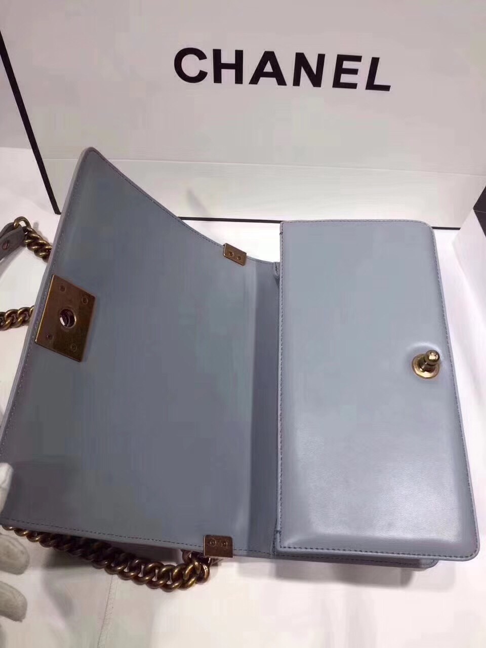 z822320071467_21dfd388fa254c2f826bc578be4be44c