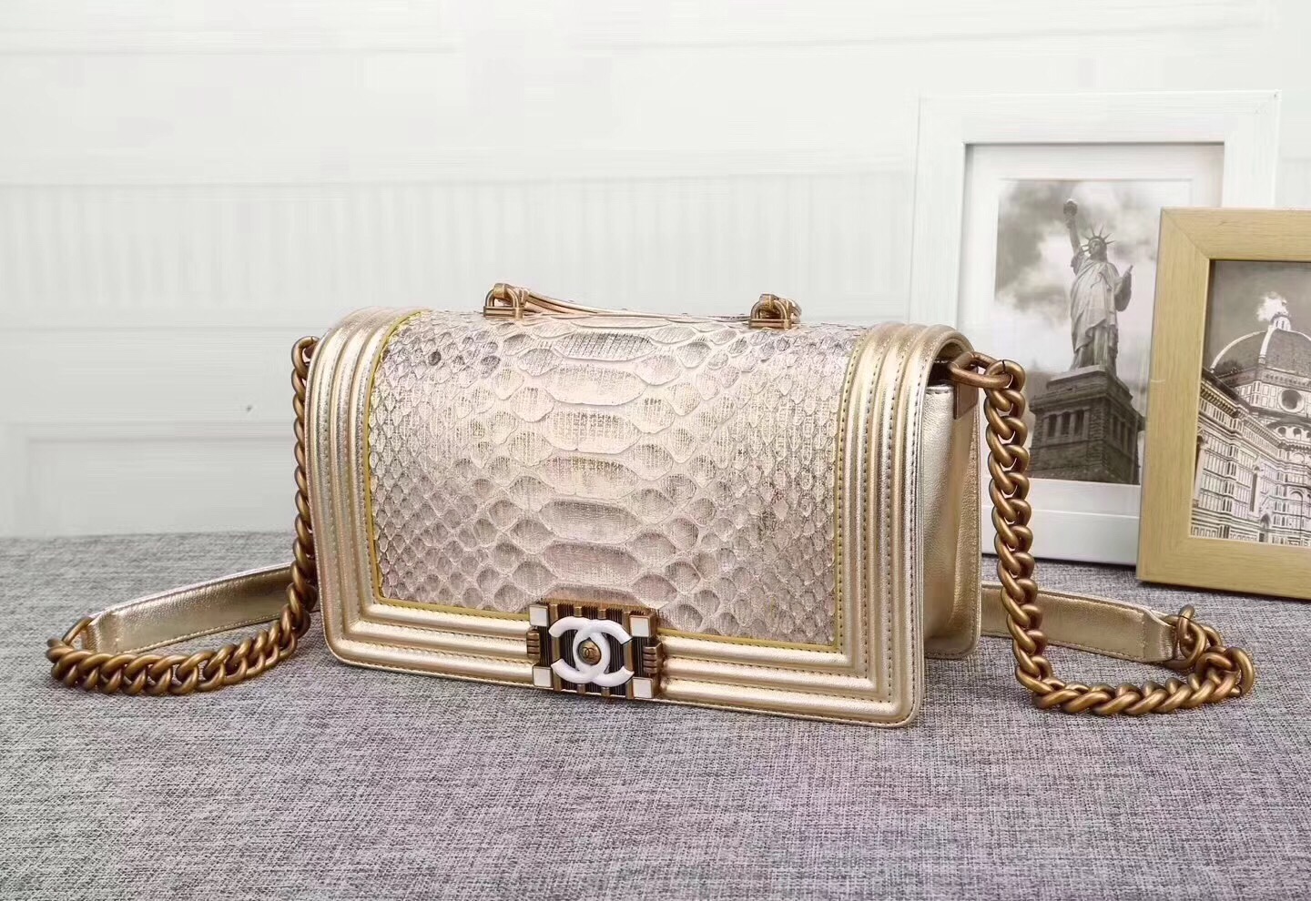 z822319994751_23d61986a29700a5f2c2de2711ba6f7e