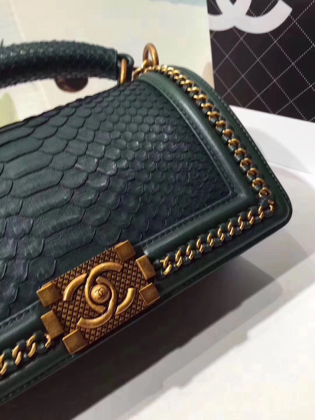 z822320138271_086765b0e091ef67f7b98cf48ae2b47c