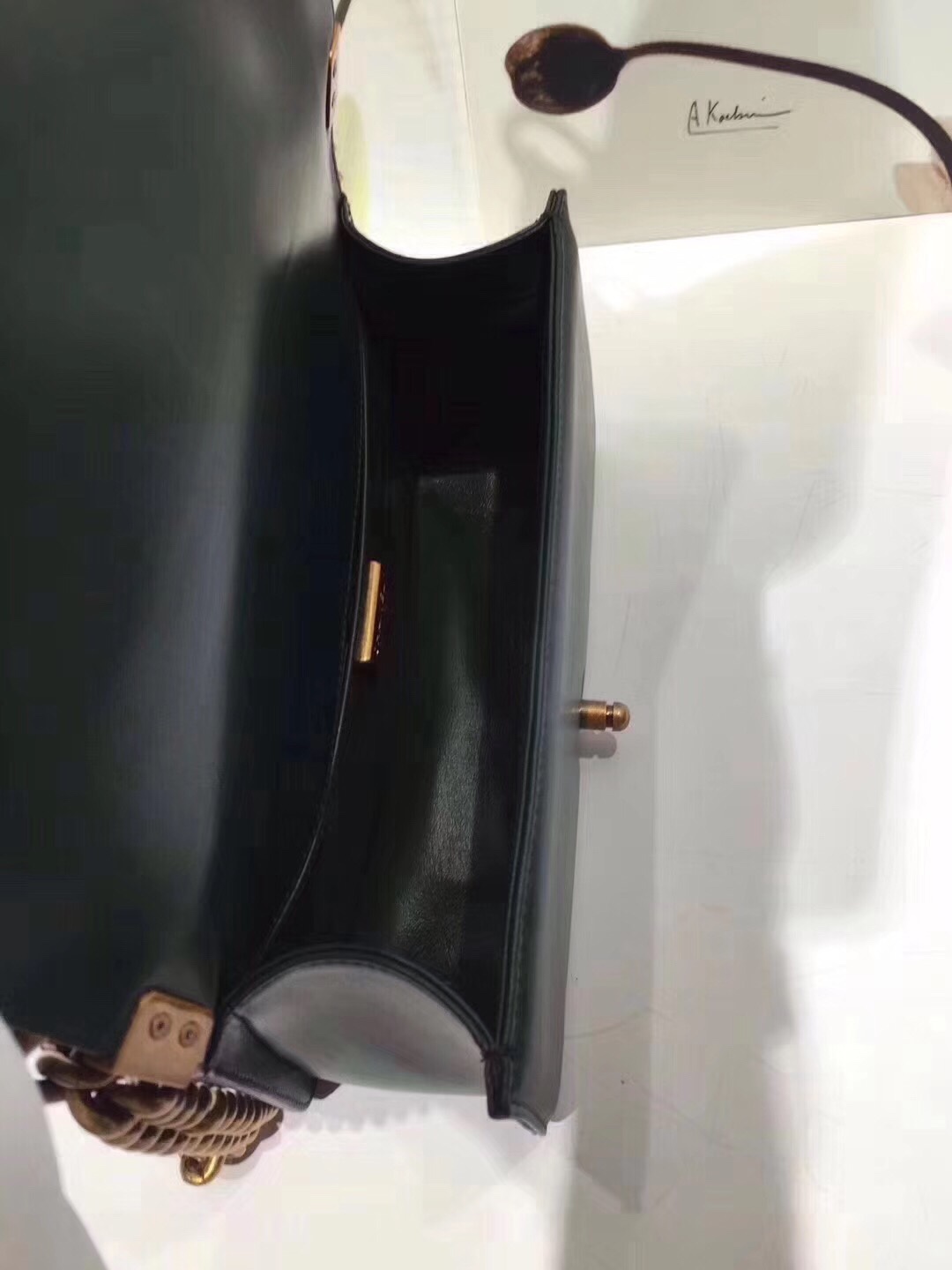 z822320151614_27a65e698bab08c7666f88822c98466e