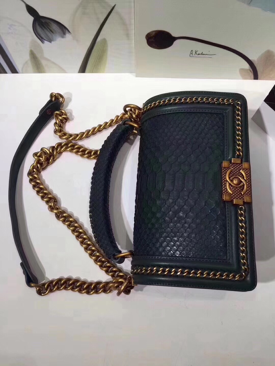 z822320184939_666d3d1b367f6f0401144357d07a515f