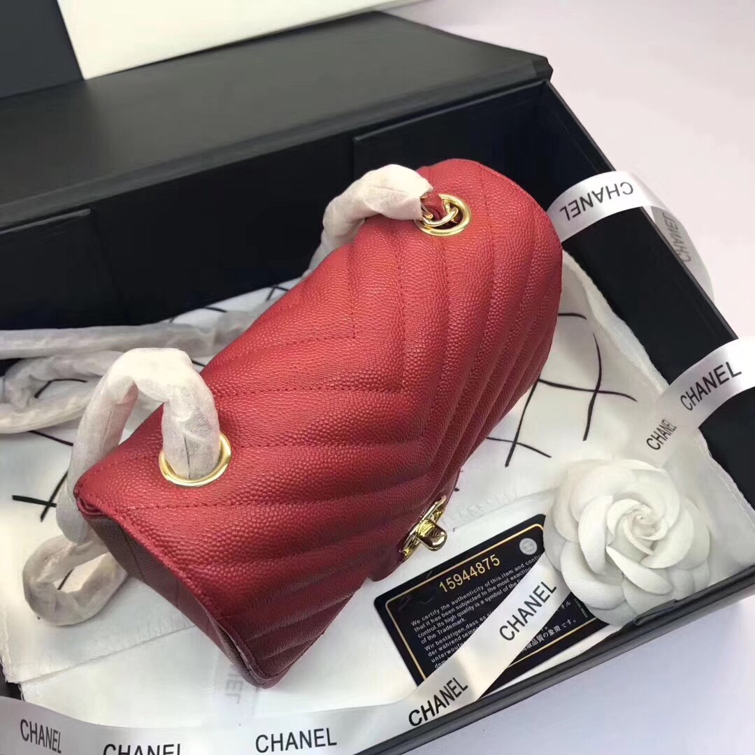 z822320365159_caff4d84c1449e1e7cb64dfd471d0501