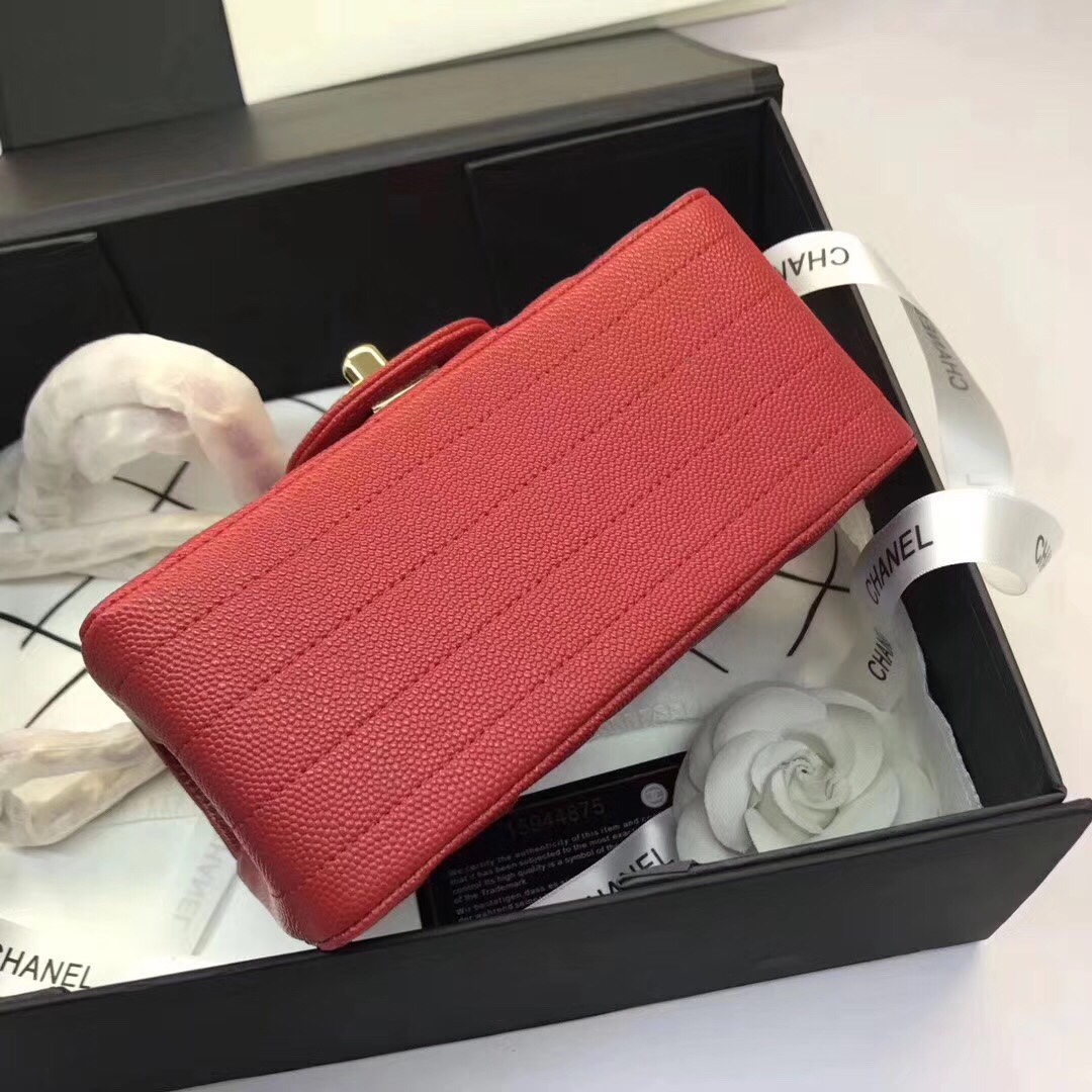 z822320381034_59255d58553b6cd5db44679d5dad5a7a