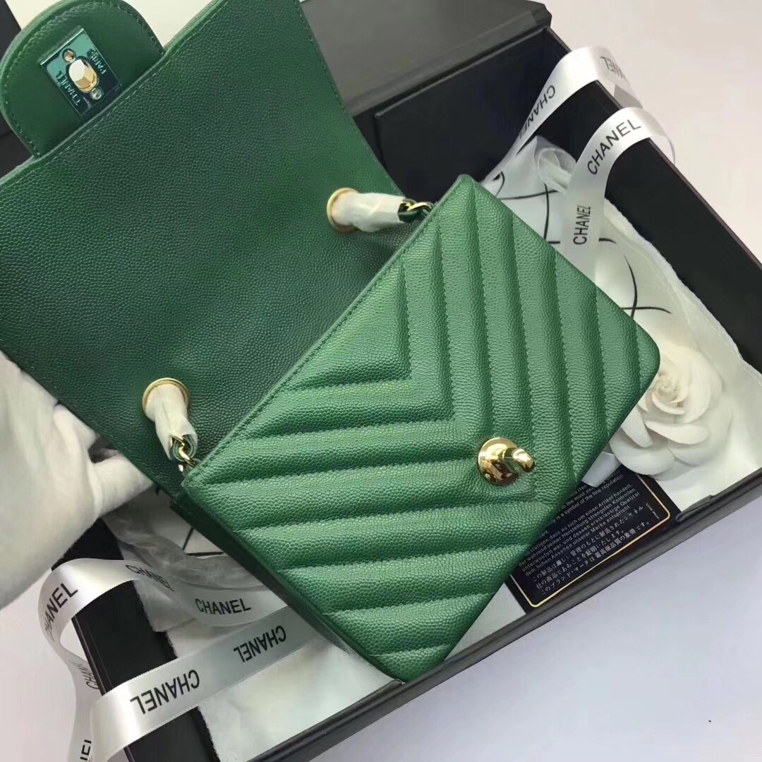 z822321485920_abdbcc3f20fd681e02e9e658e894aac0