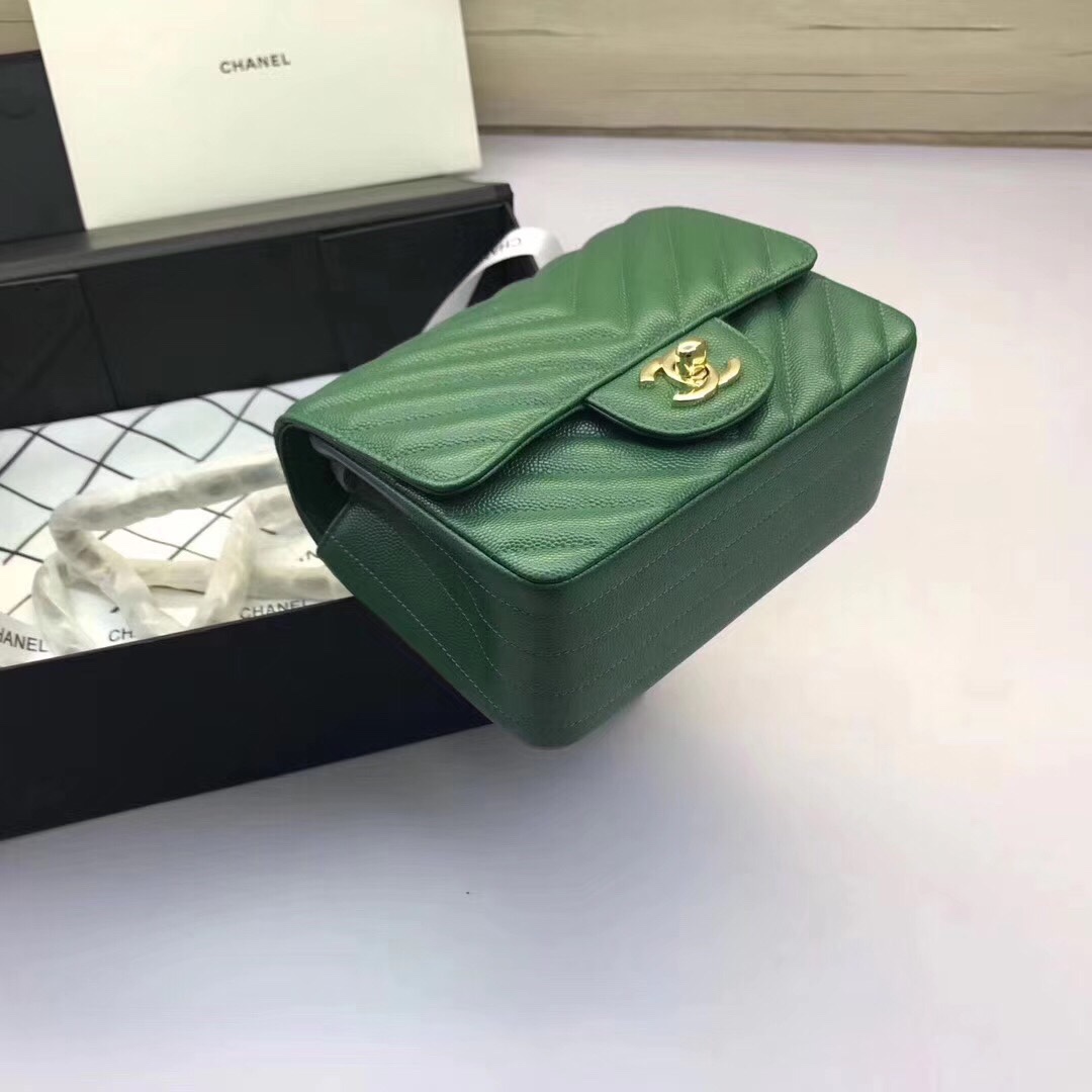 z822321503694_c3c0c97aabb477c4df92351f8751af49