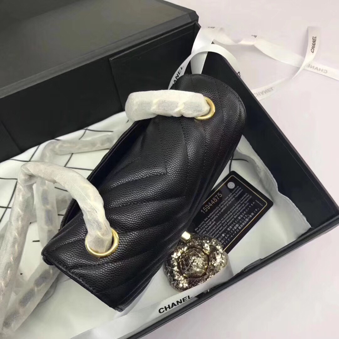 z822321614126_4e707b59902d56d7048127a4b1edd38e