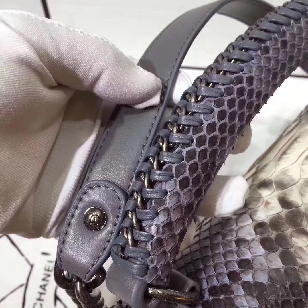 z822321798128_2f42aa48f55686be95a3022b4d011260