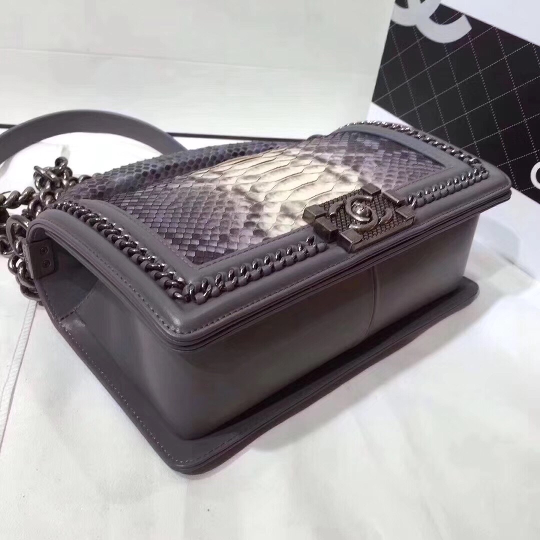 z822321845377_d126862b9ba9f7de36c93b27fdb95640